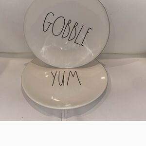 Rae Dunn Artisan Collection Set